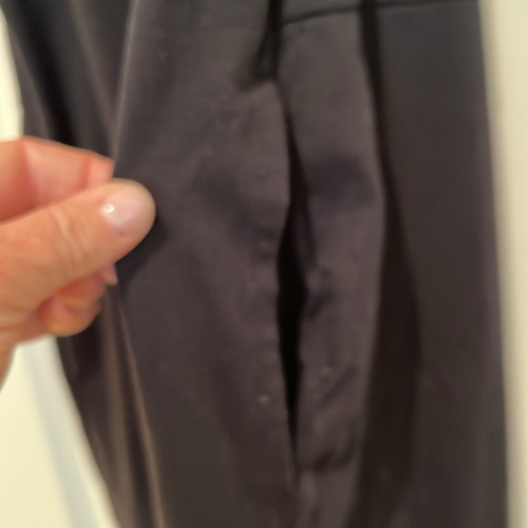 Nike womens romper / jumpsuit - Picture 4 of 7